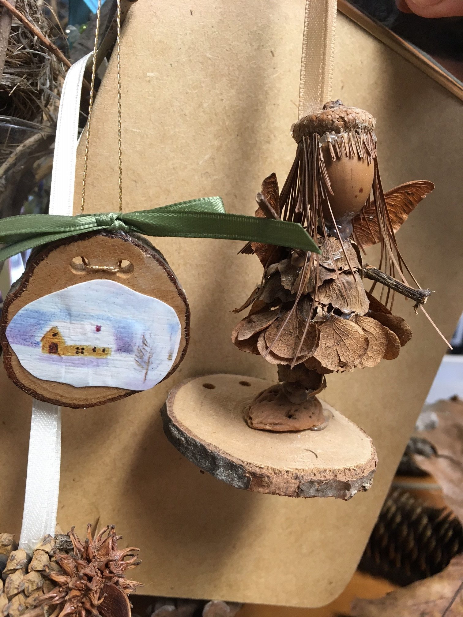 ornament-1