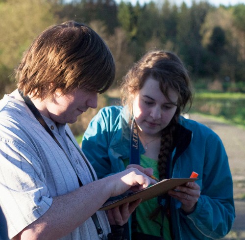 Audubon Announces Two Scholarship Opportunities