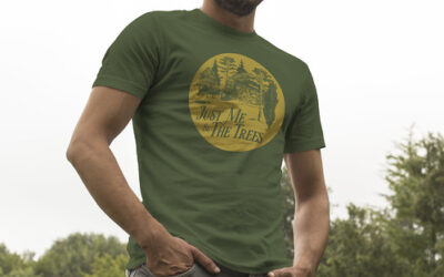 Thursday, May 13, is Deadline to Order Audubon 2021 Shirt