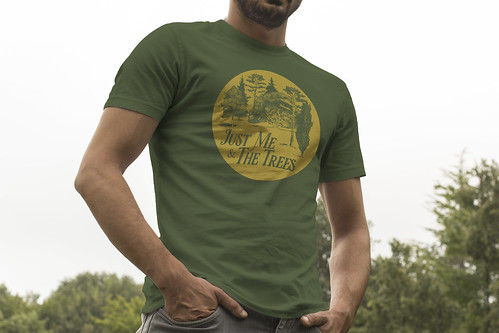 Thursday, May 13, is Deadline to Order Audubon 2021 Shirt